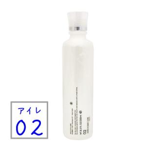 MUCOTA（ムコタ） アデューラ アイレ 01 - 700ml レフィル + 専用