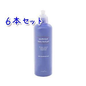 nanoamino ニューウェイジャパン ナノアミノ シャンプー 1000ml [RS