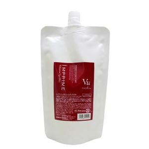 IMPRIME 送料無料 ナプラ インプライム ボリュームアップ ミスト 300ml