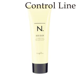 やじろべい　アシッドカラー　39本セット (ヘアマニキュア) N. ナプラ エヌドット アシッドカラー 190g [ブラウンライン] ヘア
