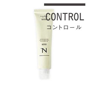 ナプラ エヌドット カラー ファッション 80g [コントロール] ヘアカラー1剤 医薬部外品 業務用｜bisousinka