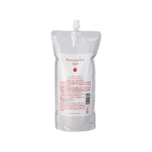 送料無料 ニューウェイジャパン ／ ナノアミノ ミスト 180ml 12個 nanoamino ニューウェイジャパン ナノアミノ ミスト 180ml : 美想心花