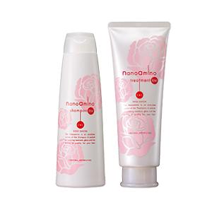 ヌベガ ラッシュ R セラム 1ml まつ毛美容液 アイラッシュ ブースター