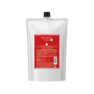 nanoamino ニューウェイジャパン ナノアミノ シャンプー 1000ml +