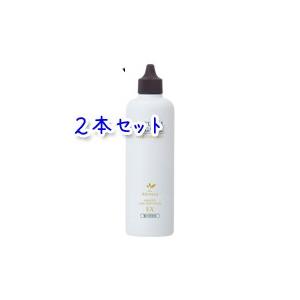 送料無料 アブリーゼ ナチュラルオーガニック ヘアエマルジョン EX 150ml × 2本セット  洗い流さないトリートメント｜bisousinka