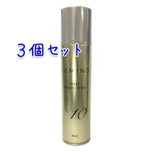 テクノエイト 送料無料 ロハス ブラックモイスト シャンプー 2000ml +