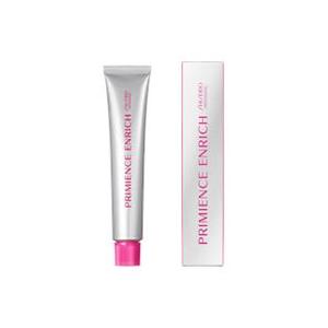 資生堂 プロフェッショナル プリミエンス エンリッチ マットベージュ MBe  80g  ヘアカラー1剤  医薬部外品  業務用