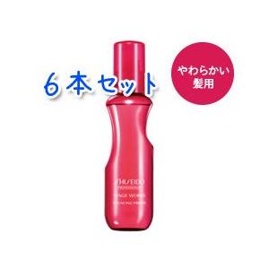 SHISEIDO PROFESSIONAL（資生堂プロフェッショナル） 送料無料 資生堂