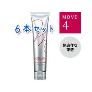 SHISEIDO PROFESSIONAL（資生堂プロフェッショナル） 送料無料 資生堂