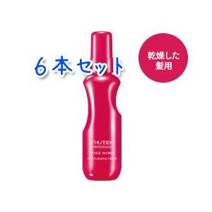 SHISEIDO PROFESSIONAL 送料無料 資生堂 プロフェッショナル ステージ