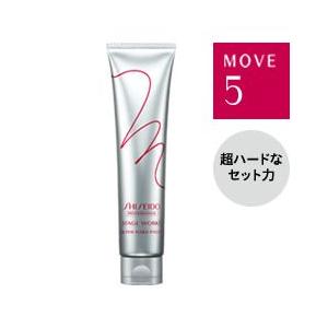 SHISEIDO PROFESSIONAL（資生堂プロフェッショナル） 資生堂