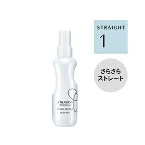 SHISEIDO PROFESSIONAL（資生堂プロフェッショナル） 資生堂