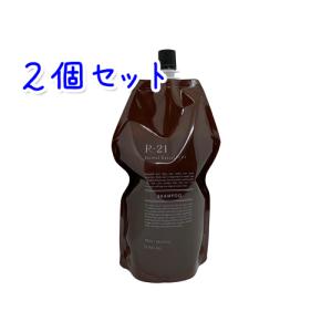 napla（ナプラ） ケアテクトOGアシッドカラー 190g ヘアマニキュア