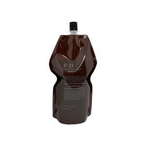 サンコール R-21 シャンプー 700ml 詰替用｜bisousinka