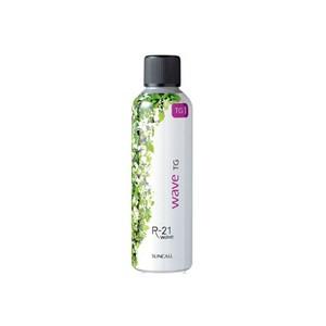 サンコール カラーリング剤R-21 6WB 7WB 8CB 9WB 72本セット SUNCALL（サンコール） R-21 ウェーブ CYS 1剤 400ml パーマ剤 医薬部