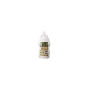 SUNCALL（サンコール） R-21 ストレート 過水 タイプ 共通2剤 400ml