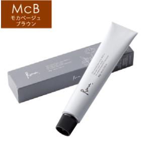 サンコール　カラー剤　オキシ　2本から購入可能 SUNCALL サンコール ハーバルオキシ 2剤 1000ml|suncall