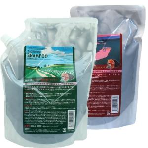 アジエンス しっとり保湿タイプ シャンプー つめかえ 340ml 18個セット Amazon | アジエンス しっとり保湿タイプ シャンプー つめかえ