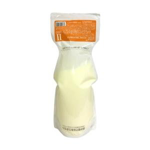 箱なし)アシュラン 吉祥の光 遮光液 50mL 日焼け止め乳液 SPF37 PA+++