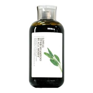 テクノエイト ロハス ハーブシャンプー モイスト 700ml : 美想心花