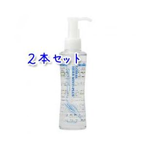 テクノエイト ロハス ハーブシャンプー ライト 2000ml 詰替用 業務用