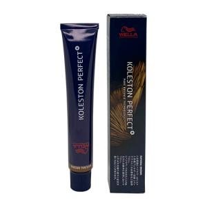 コレストンパーフェクト ウエラ Wella コレストンパーフェクトプラス