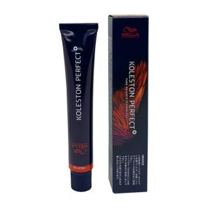 コレストンパーフェクト ウエラ Wella コレストンパーフェクト