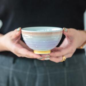 そらのいろ夫婦膳ギフト 結婚祝い プレゼント ...の詳細画像3
