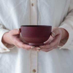 そらのいろ夫婦膳ギフト 結婚祝い プレゼント ...の詳細画像5
