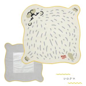 保冷くっつきクロス Momonga モモンガ ...の詳細画像4