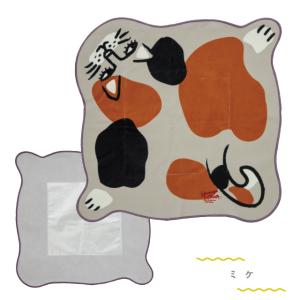 保冷くっつきクロス Momonga モモンガ ...の詳細画像5