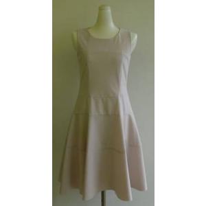 トワレワンピース サイズ3の商品一覧 通販 Yahoo ショッピング