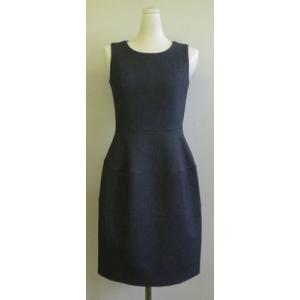 トワレワンピース サイズ3の商品一覧 通販 Yahoo ショッピング