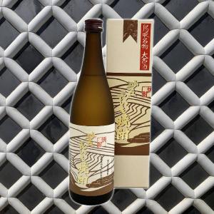 焼酎 砂丘長いも焼酎 25度 720ml 鳥取県 梅津酒造 : KANPAISTORE