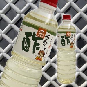 べんりで酢　360ml（調味料）　｜bisuian