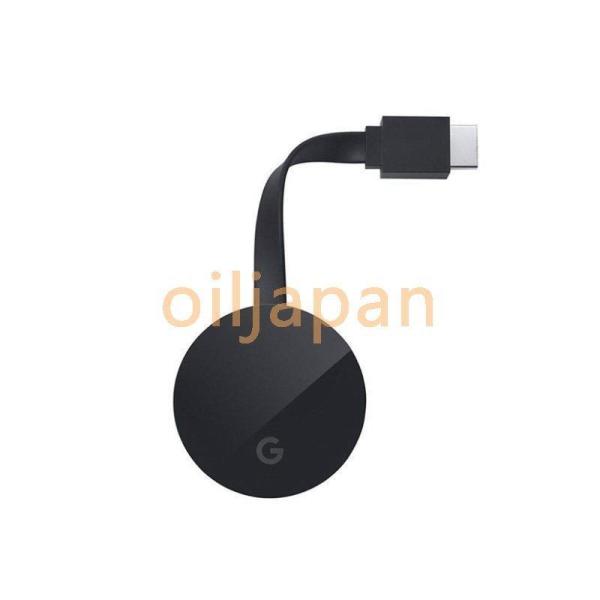 HDMI ミラキャスト ワイヤレスディスプレイ 1080P 2.4G Miracast レシーバー ...