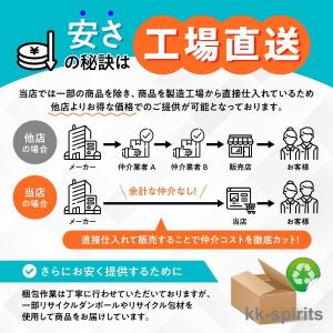 いびき防止リング グッズ 2個セット 対策 イ...の詳細画像5
