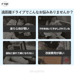 車中泊 マット 子供用 ペット用 犬用 折りた...の詳細画像1