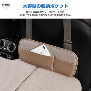 車中泊 マット 子供用 ペット用 犬用 折りた...の詳細画像4