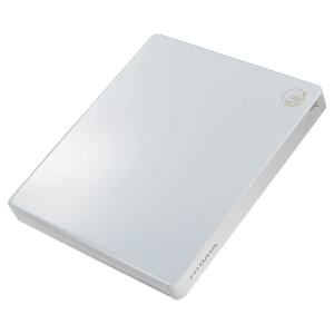 IODATA CDレコ6(ホワイト) CDレコーダー スマホ CD取り込み パソコン不要 ディスプレイオーディオ USB/microSD対応｜bisuta