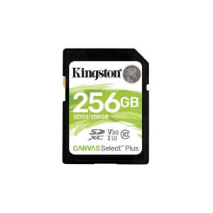 Kingston 256 GB SDXC Class 10 ???????????? SDS2 ???｜bisuta