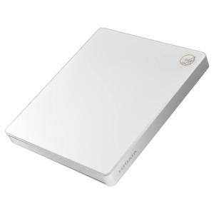 アイ・オー・データ IODATA CDレコーダー「CDレコ5s(ホワイト)」 スマホ CD取り込み パソコン不要 Wi-Fiモデル ディスプ｜bisuta