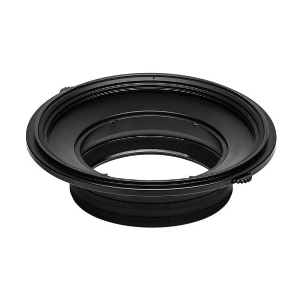 NiSi ニシ S5レンズアダプター FOR Fujifilm 8-16mm f2.8