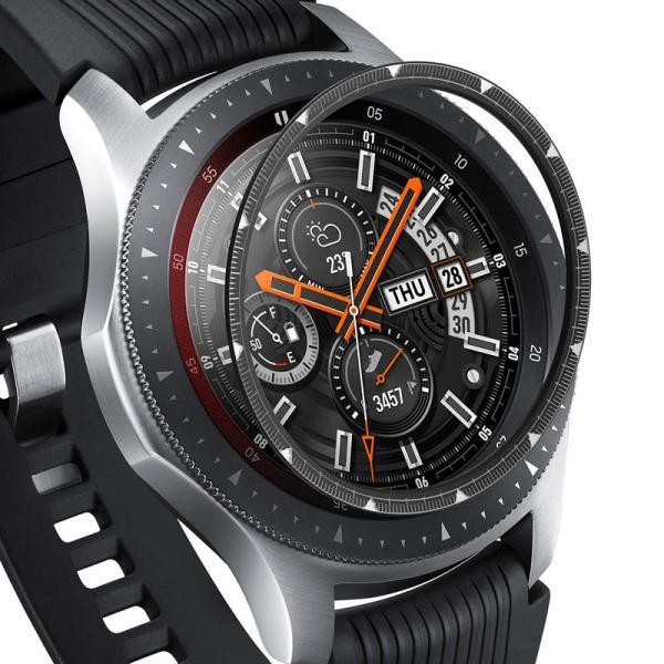 RingkeGalaxy Watch 46mm, Galaxy Gear S3 Frontier &amp;...