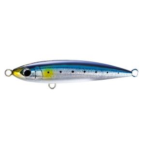 シマノ(SHIMANO) ルアー オシア 別注平政 160F OT-160J 001 キョウリンイワシ｜bisuta