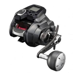 シマノ(SHIMANO) 電動リール フォースマスター 2021 200 395g 船釣り 船小物 アジ タイラバ マルイカ 電動カワハギ｜bisuta