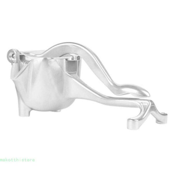 マニュアル 絞り器 フルーツしぼり ゆず絞り器 グレープフルーツ絞り器 レモン絞り機 レモンしぼり ...