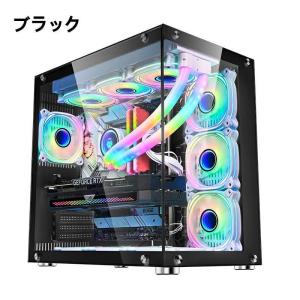 スポーツ ゲーミングPC デスクトップ パソコ...の詳細画像1