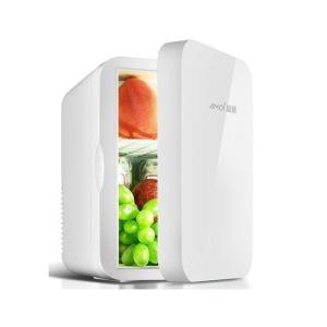 SHARP（シャープ） 中古/LGA-SJ14E6KW/冷蔵庫/137L/SHARP/シャープ/SJ