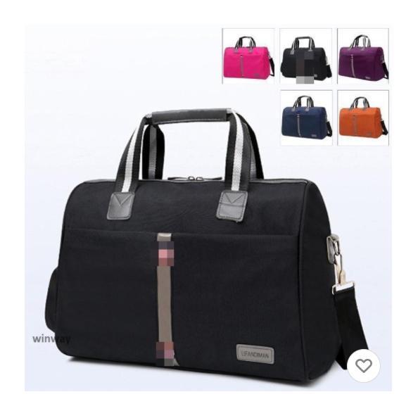 メンズ レディース 旅行カバン 旅行バッグ 機内持ち込み ジム スポーツ 出張ビジネス 合宿部活 1...